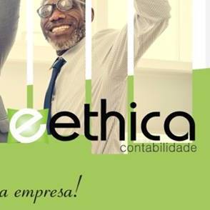 Ethica Contabilidade
