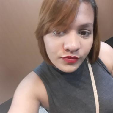 Juliana