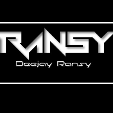Dj Ransy