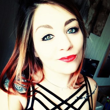 Chapuzet Camille