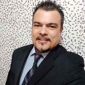 Castrus Montagens De Móveis De Todos Os Tipos