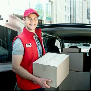 Asn Trans-Logistic