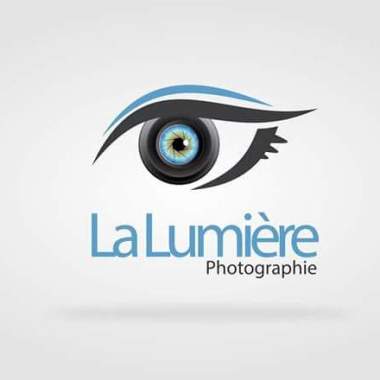 La Lumière Photographie