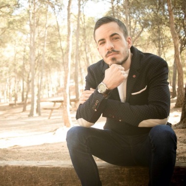 Javier Granados