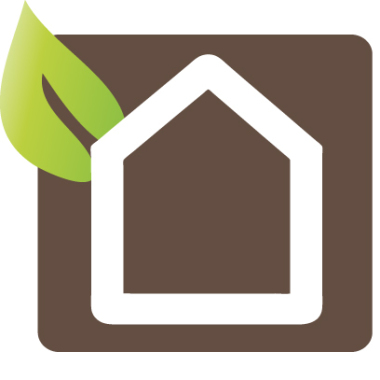 Association Familiale De Services A La Personne
