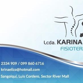 Karina