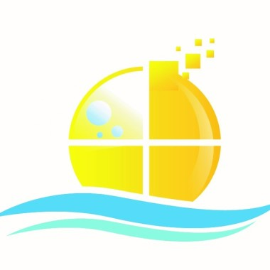 Eastside It Services