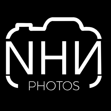 Nhn_Photos