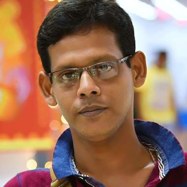 Indrajit Photography