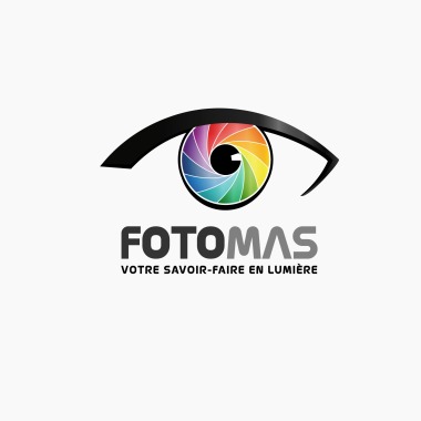 Sasu Fotomas