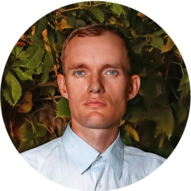 мужчина 47 лет фото. скаммеры james smith. мужчина 45 лет. мастер 47 лет. мужчина 48.