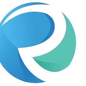 Raksha Hygiene Services