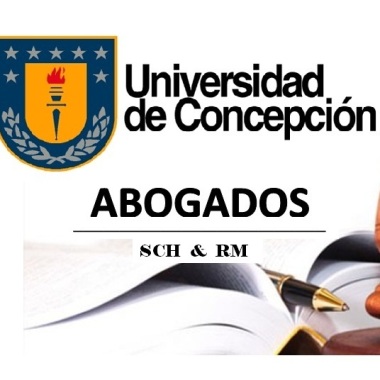 Sch & Rm Abogados