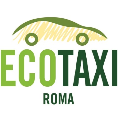 Ecotaxi Roma