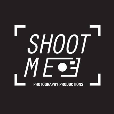 Shoot Me Photography Productions