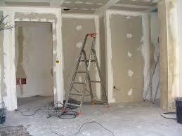 Remodelacao e placamento