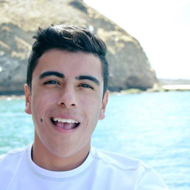Erick