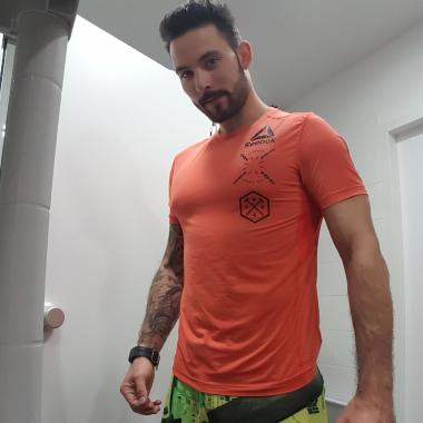 Flo-Fit44