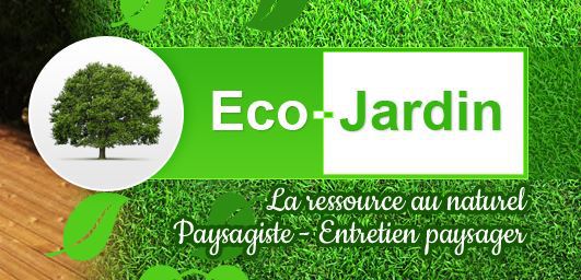 Eco Jardin