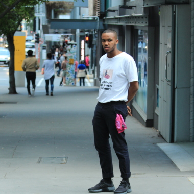 Brazy.Jpg Photography