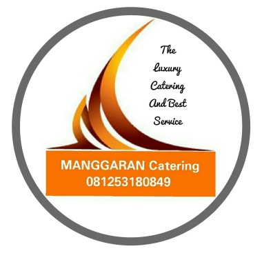 WhatsApp, 083826338398