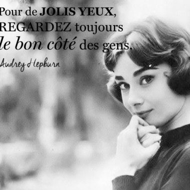 Margot 