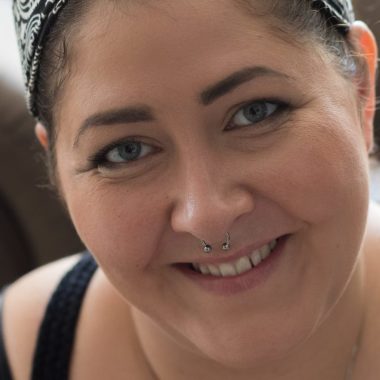 Kaline Lichtbildner Fotografie