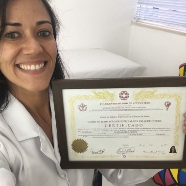 Vb Acupuntura Especializada