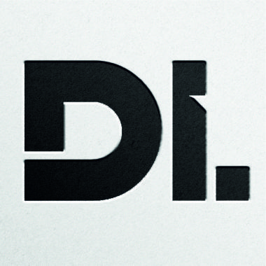 Dizajnoteka
