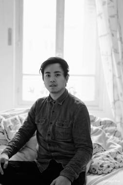Tony Trichanh Photography