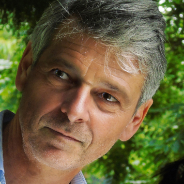 Jean-Pascal Roux