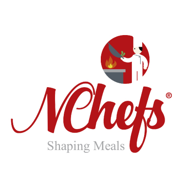 Nchefs