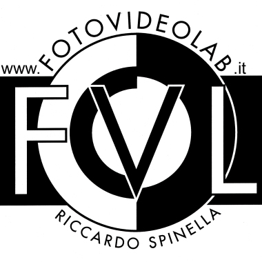 Fotovideolab Di Riccardo Spinella