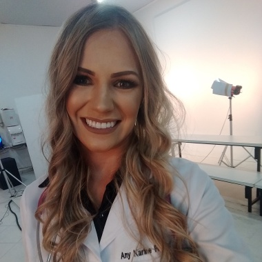 Serviços Médicos