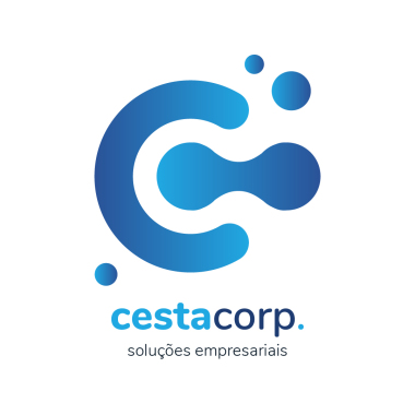 Cestacorp. Soluções Empresariais