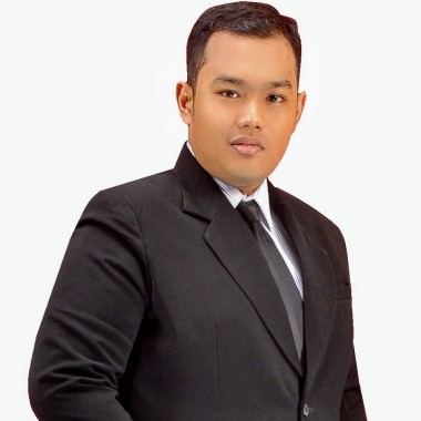 R. Fery Nugroho Listio Rahayu, S.H.