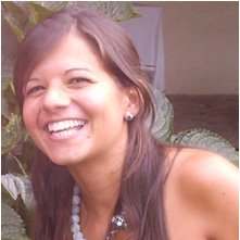 Diana Koch - Marketing & Comunicação
