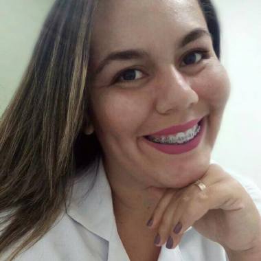 Sacha Freitas