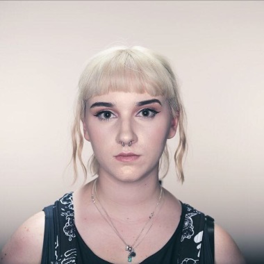 Wynona Stock (Photographer)