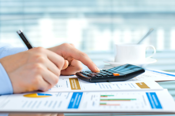 expertise-comptable-vannes-morbihan-agescor.jpg