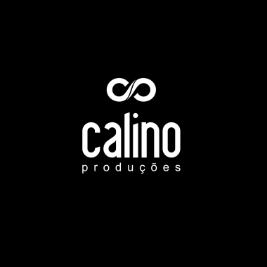 Calino Produções
