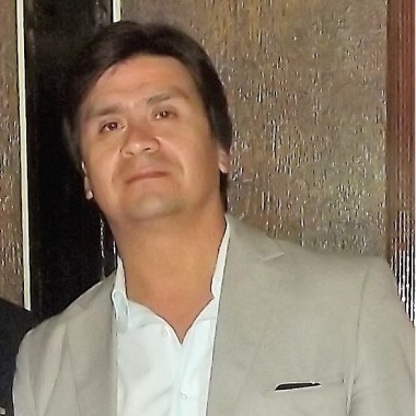 Educación E Informática