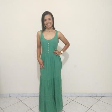 Realizando Sonhos
