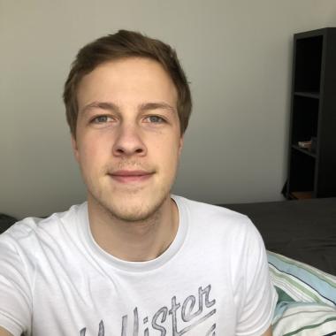 Adam Jankowski