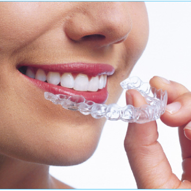 Royal Smile Multispeciality Dental Centre