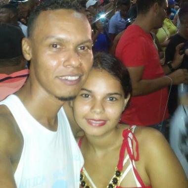 Jose Taques 