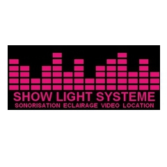 Show Light Systeme 
