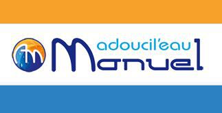 Adoucil’Eau