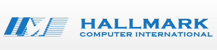 Hallmark Computer International