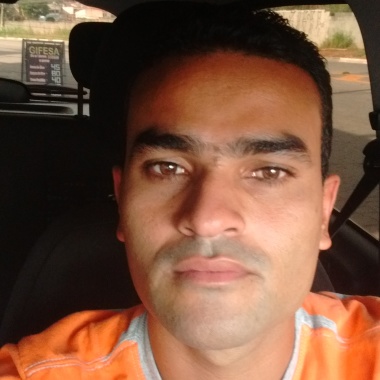 Viagens E Transporte